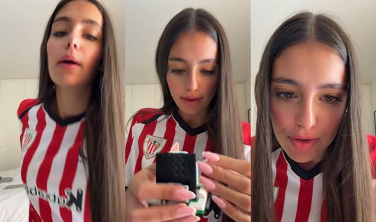 _mafaldaa.08_ TikTok Live — Oct 1, 2026, 4:34 PM