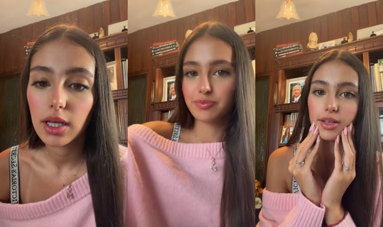 _mafaldaa.08_ TikTok Live — Oct 7, 2026, 2:37 PM