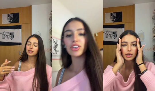 _mafaldaa.08_ TikTok Live — Oct 7, 2026, 5:24 PM