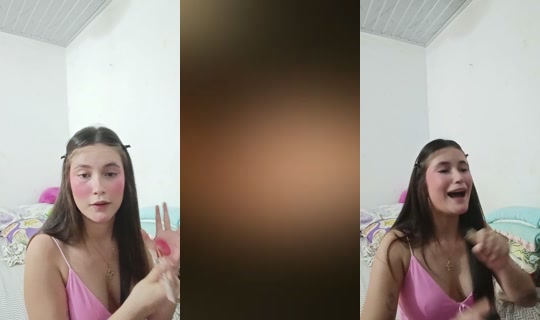 _majotv TikTok Live — Aug 22, 2026, 7:49 PM