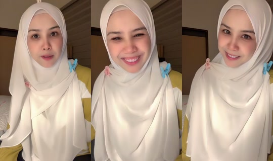 _mama1591_ TikTok Live — Aug 20, 2026, 1:44 PM