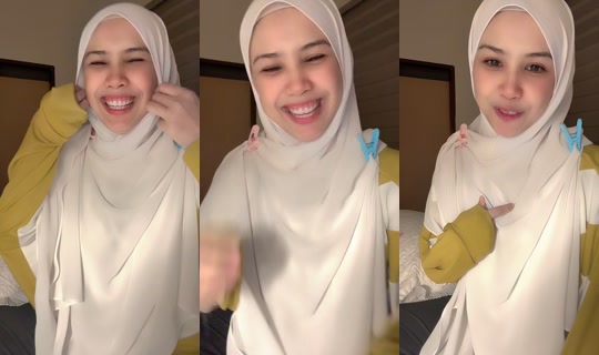 _mama1591_ TikTok Live — Aug 20, 2026, 2:34 PM