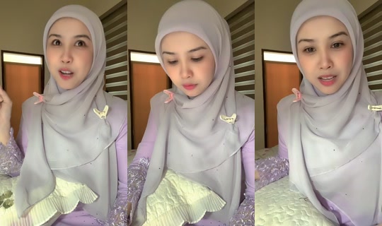 _mama1591_ TikTok Live — Aug 21, 2026, 2:42 AM