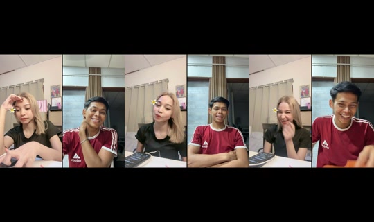 _manjahere TikTok Live — Aug 23, 2026, 6:22 PM