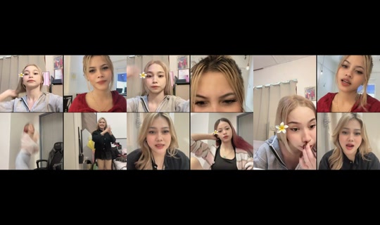 _manjahere TikTok Live — Aug 24, 2026, 12:18 AM