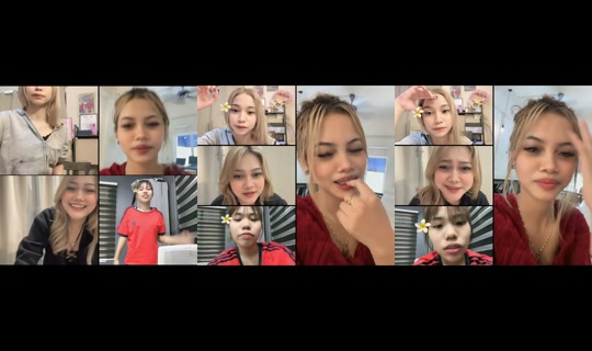 _manjahere TikTok Live — Aug 24, 2026, 1:09 AM