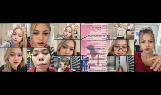 _manjahere TikTok Live — Aug 24, 2026, 1:59 AM