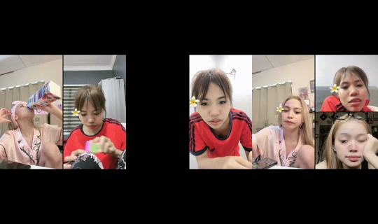 _manjahere TikTok Live — Aug 24, 2026, 3:40 AM