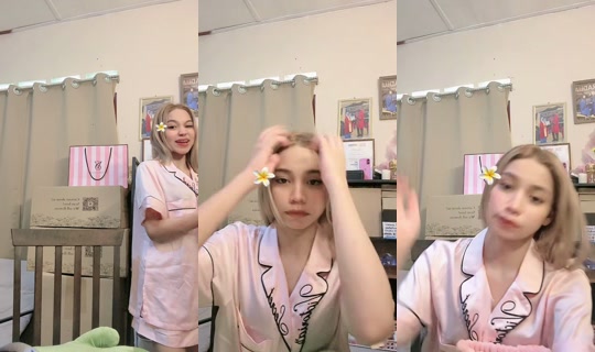 _manjahere TikTok Live — Aug 24, 2026, 4:57 AM