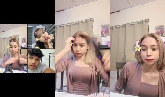 _manjahere TikTok Live — Aug 24, 2026, 6:53 PM