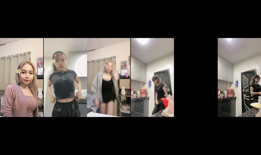 _manjahere TikTok Live — Aug 24, 2026, 7:43 PM