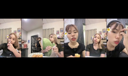 _manjahere TikTok Live — Aug 24, 2026, 8:34 PM