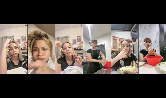 _manjahere TikTok Live — Aug 24, 2026, 10:18 PM