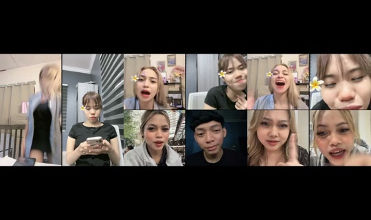 _manjahere TikTok Live — Aug 24, 2026, 11:59 PM