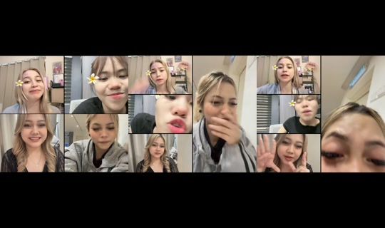 _manjahere TikTok Live — Aug 25, 2026, 12:49 AM
