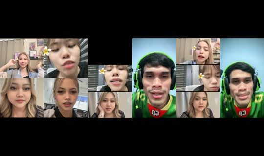 _manjahere TikTok Live — Aug 25, 2026, 1:39 AM