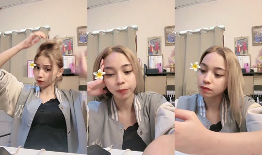 _manjahere TikTok Live — Aug 25, 2026, 4:12 AM