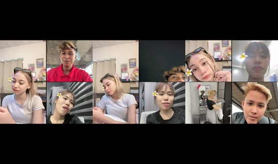 _manjahere TikTok Live — Aug 26, 2026, 9:35 AM