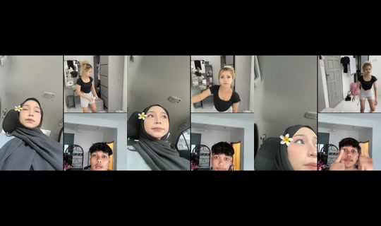 _manjahere TikTok Live — Aug 27, 2026, 3:26 AM