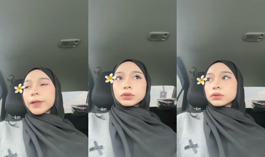 _manjahere TikTok Live — Aug 27, 2026, 4:10 AM