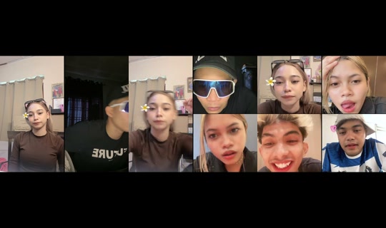 _manjahere TikTok Live — Aug 27, 2026, 6:13 AM