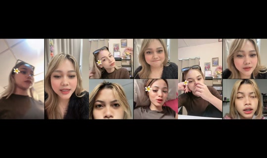 _manjahere TikTok Live — Aug 28, 2026, 12:35 AM