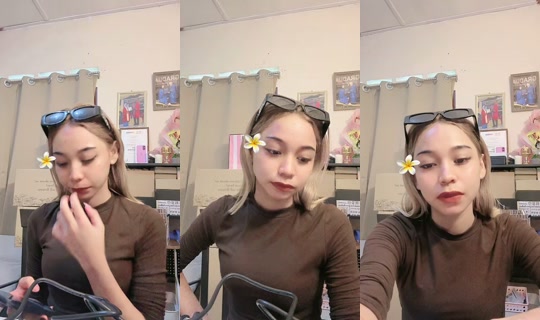 _manjahere TikTok Live — Aug 28, 2026, 1:25 AM