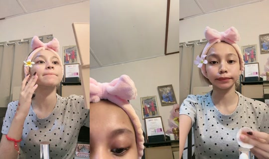 _manjahere TikTok Live — Aug 28, 2026, 5:34 PM