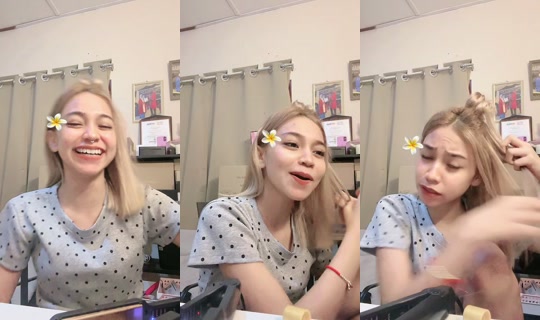 _manjahere TikTok Live — Aug 28, 2026, 8:25 PM