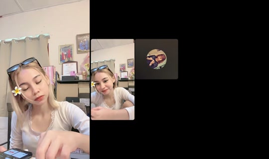 _manjahere TikTok Live — Aug 29, 2026, 4:31 AM