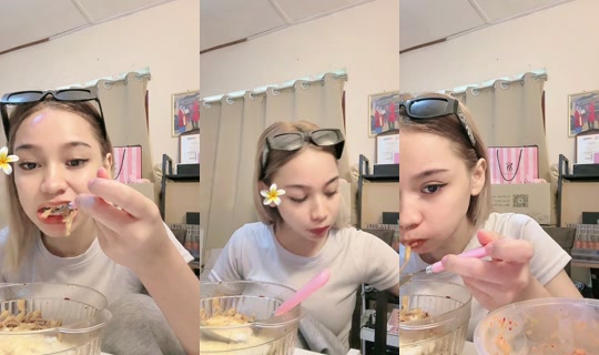 _manjahere TikTok Live — Sep 1, 2026, 12:54 AM