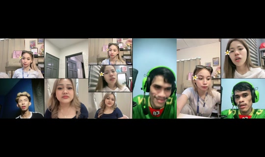 _manjahere TikTok Live — Sep 1, 2026, 3:04 AM