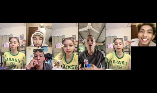 _manjahere TikTok Live — Sep 2, 2026, 1:22 AM