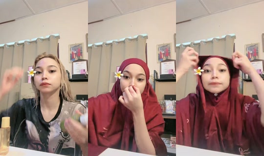 _manjahere TikTok Live — Sep 3, 2026, 2:28 AM