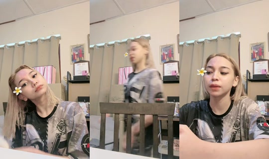 _manjahere TikTok Live — Sep 3, 2026, 2:51 AM