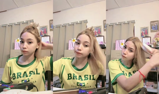 _manjahere TikTok Live — Sep 3, 2026, 8:49 AM