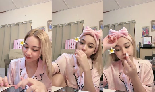 _manjahere TikTok Live — Sep 3, 2026, 4:39 PM