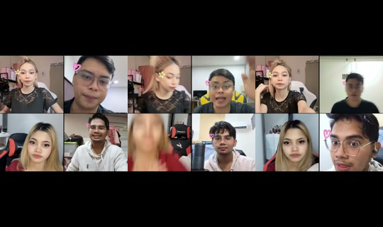 _manjahere TikTok Live — Oct 1, 2026, 2:17 PM