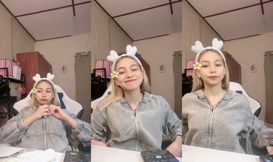 _manjahere TikTok Live — Oct 2, 2026, 12:46 PM