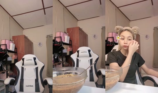 _manjahere TikTok Live — Oct 7, 2026, 4:17 PM