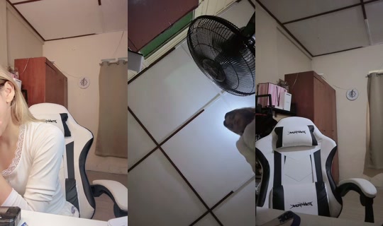 _manjahere TikTok Live — Oct 7, 2026, 11:33 PM