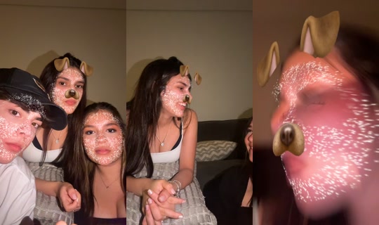 _manuug1 TikTok Live — Sep 4, 2026, 11:17 PM