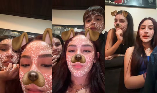 _manuug1 TikTok Live — Sep 5, 2026, 11:41 PM