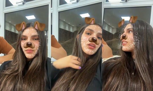 _manuug1 TikTok Live — Sep 12, 2026, 1:54 AM