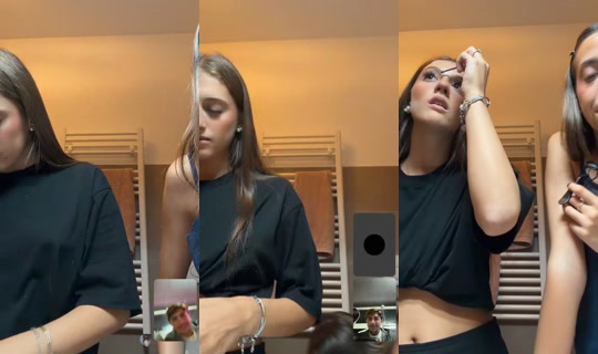 _manuux2___ TikTok Live — Sep 26, 2026, 7:10 PM