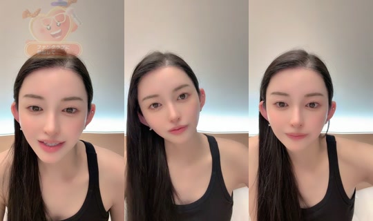 _maocharu_ TikTok Live — Sep 12, 2026, 11:45 AM