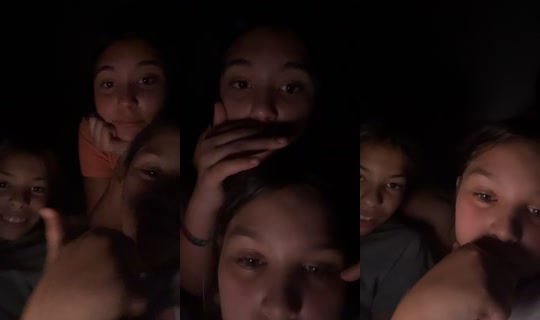 _maria.isabel_2 TikTok Live — Sep 20, 2026, 3:24 AM