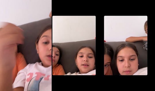 _maria.isabel_2 TikTok Live — Sep 20, 2026, 12:07 PM