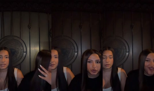 _maria3a_ TikTok Live — Sep 28, 2026, 6:40 PM