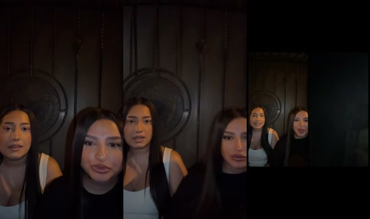 _maria3a_ TikTok Live — Sep 28, 2026, 7:14 PM